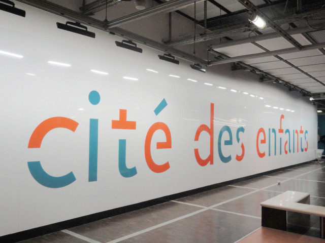 Cité des Enfants.jpg