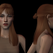 angles-7