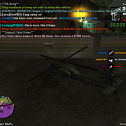 sa-mp-503