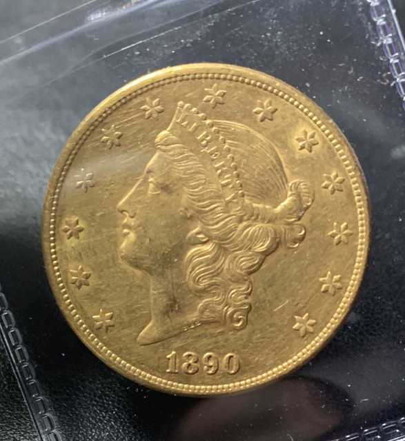 Post-Some-Early-Gold