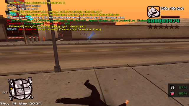 spacer.png