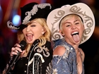 Miley-Cyrus-MTV-UNPLUGGED.jpg