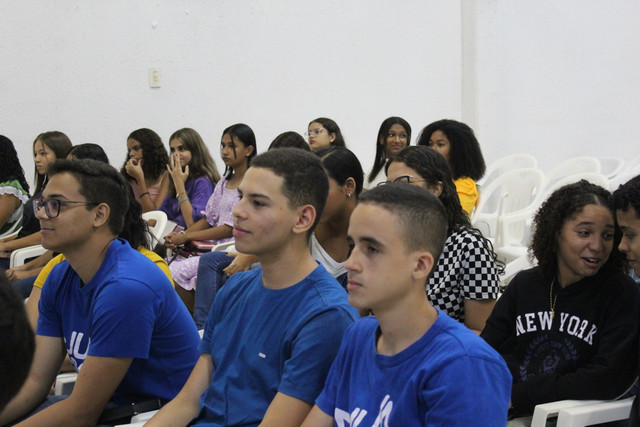 IMG-6822
