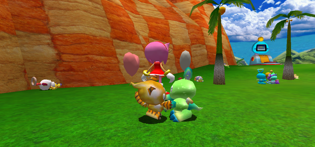 Hug.png