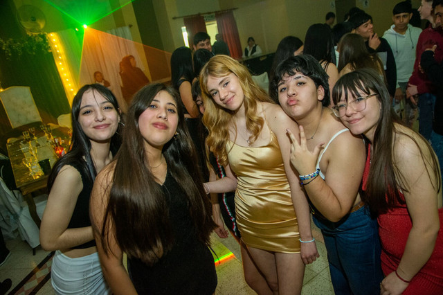 DSC4750.jpg