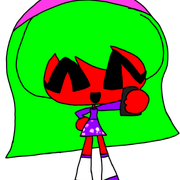 Scanty-Daemon-New