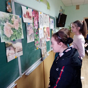 0-02-05-f2968ba18cea177905dcdb887684122d4690884313a43e3c163bb5f73e9f0739-3125fb07e068c0f9