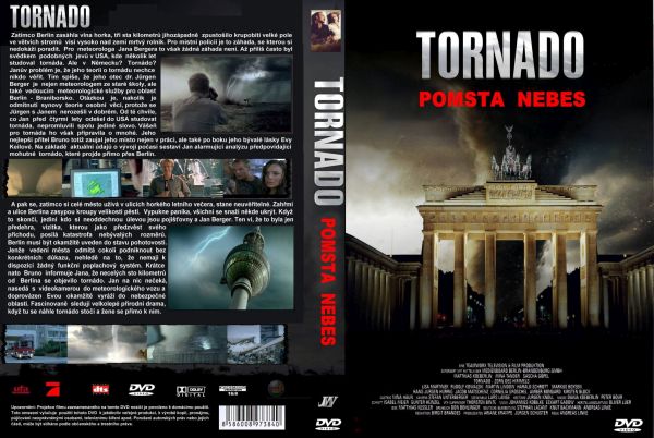 [Kép: front-cover.jpg]