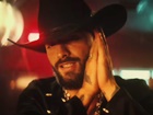 Maluma-Segun-Quien.jpg