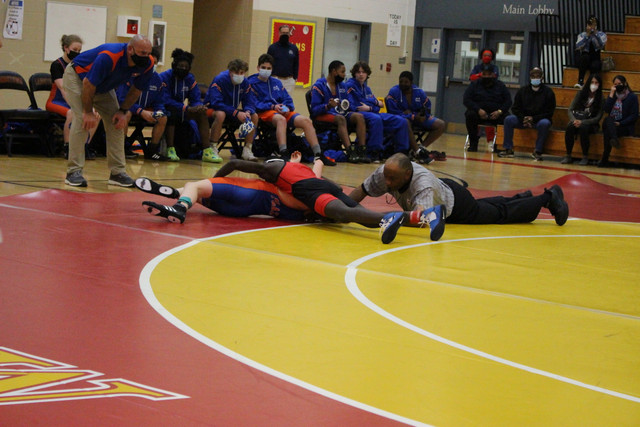 IMG-0095