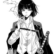 230