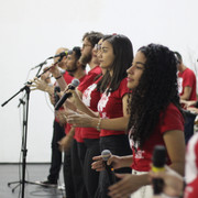 IMG-9833