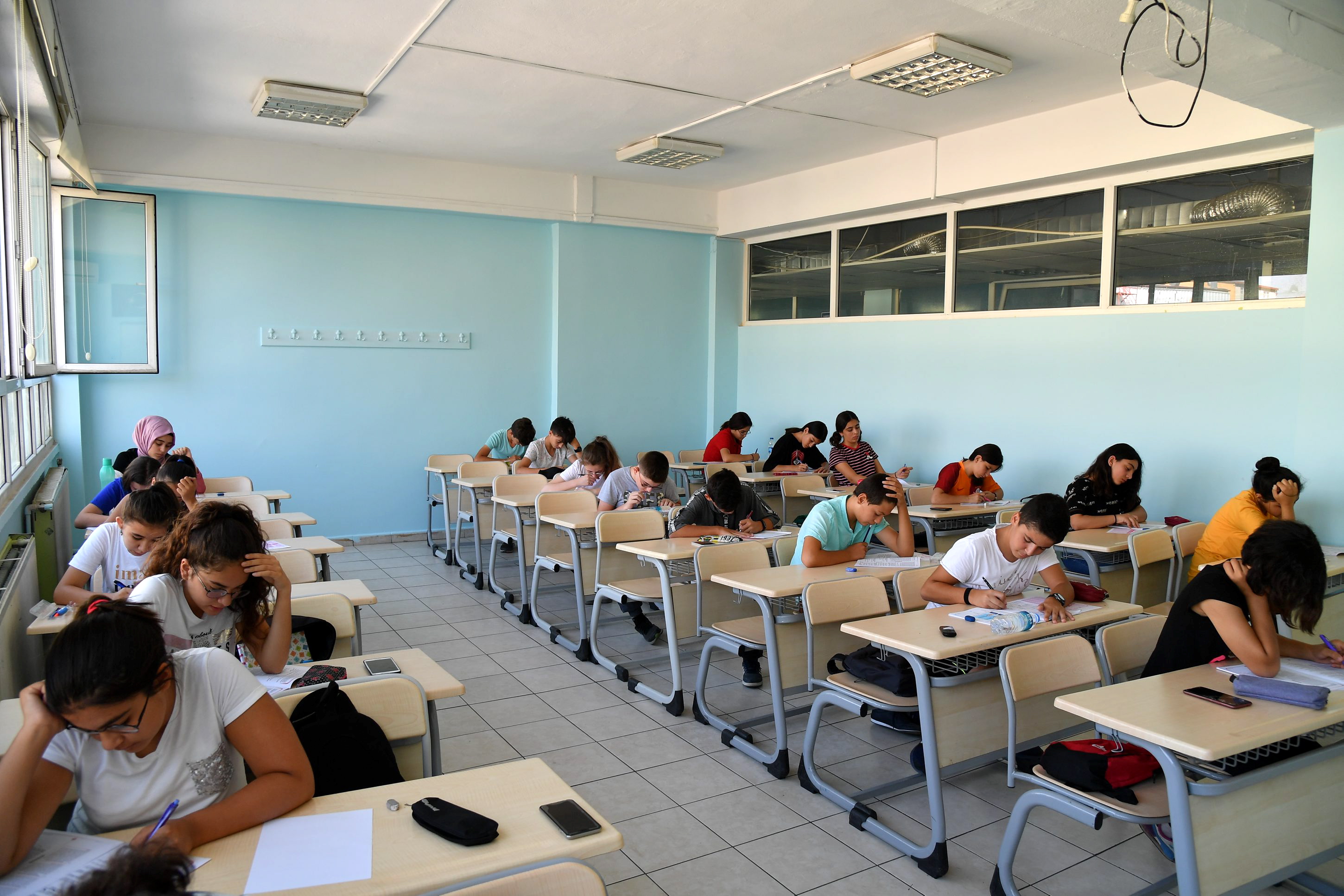 24-07-2019-oguzata-seviye-tespit-sinavi-5