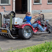 IMG 7809