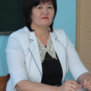 aizat
