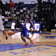 IMG-3172