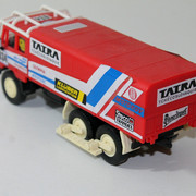 IMG-1228