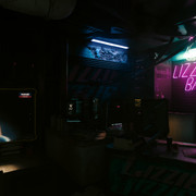 20231016203652-1