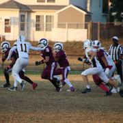 IMG-1734