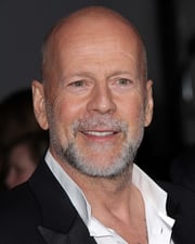 bruce-willis.jpg