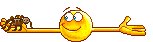 animal006.gif