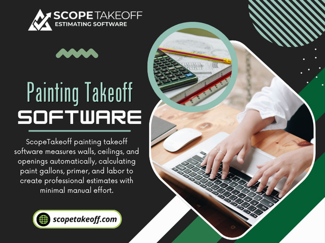 Painting Takeoff Software.jpg