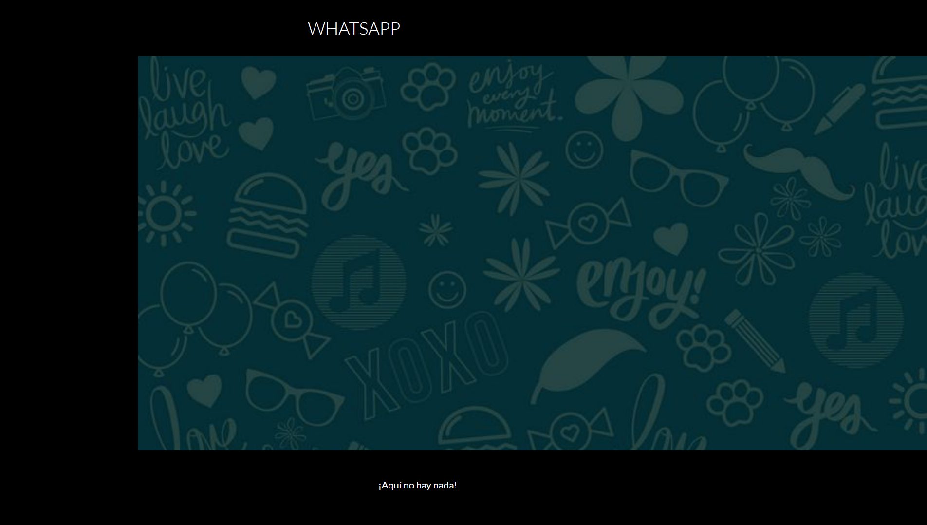 Stored capture of whatsapp-verify.blogspot.com