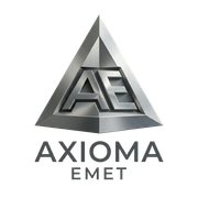 Logo Axioma-Emet