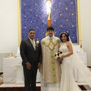 IMG-7588