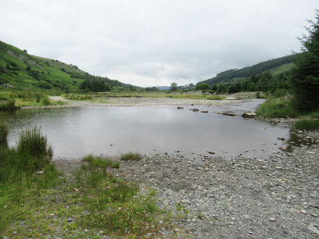A Wye Valley Walk.jpg