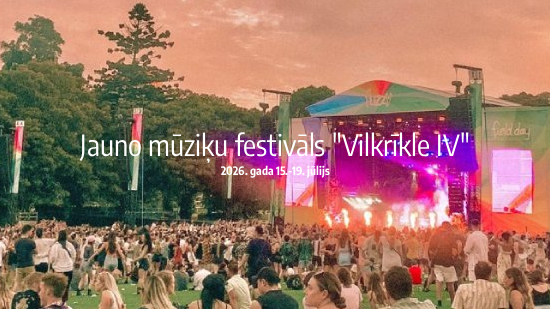 Lietot�ja ievietots att�ls