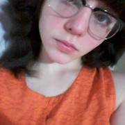 20190809 101455