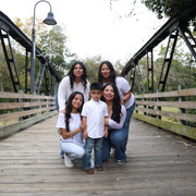 IMG-7417