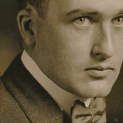 charles edison