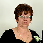 Pic 0780