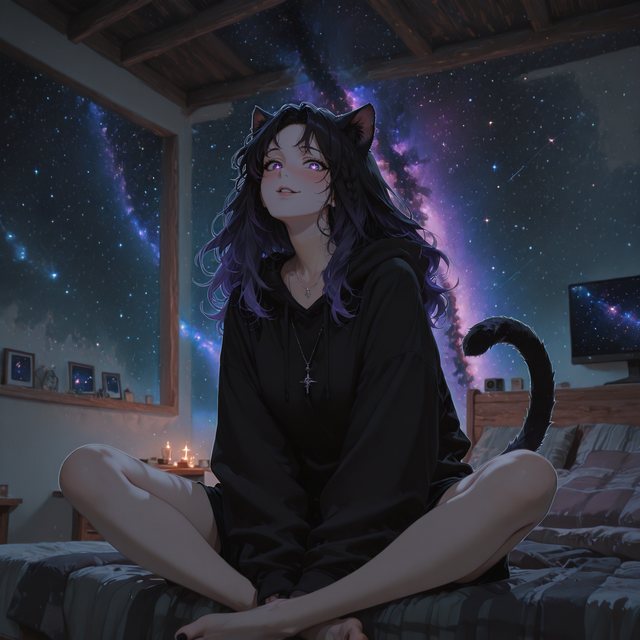 02752 2.png