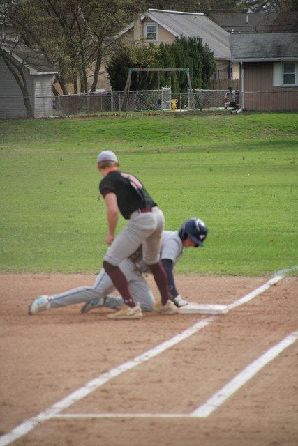 IMG-0410.jpg