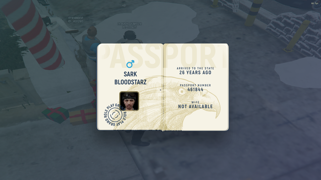 Sark passport.png