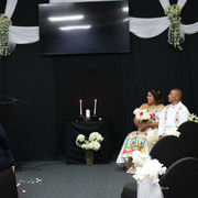 IMG-4559