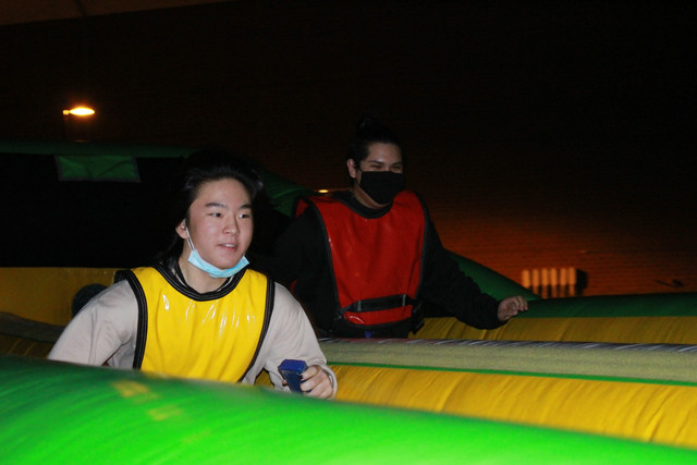 IMG-0075