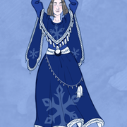 costume1