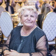 MRM-Events1387