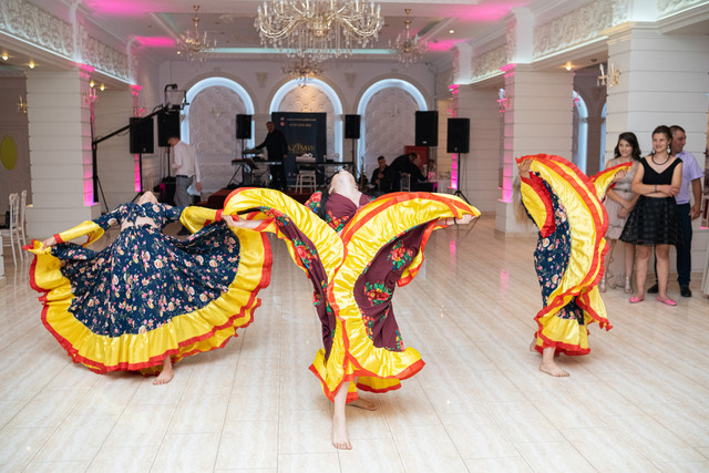 MRM-Events-891