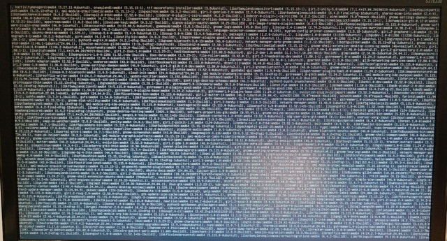 42