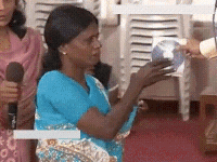MvS7sjj.gif
