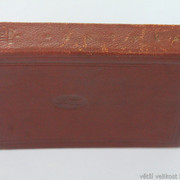 IMG-7963