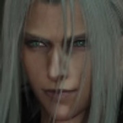 FF7-RETr00353