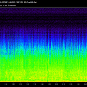 BC-005-Track06-flac