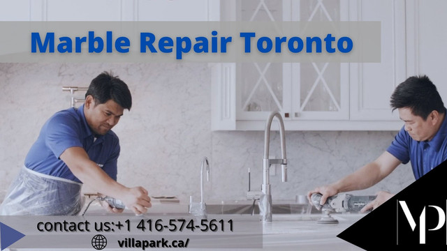 Marble Repair Toronto.jpg