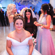 MRM-Events1255